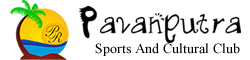 Pavanputra Sports & Cultural Club